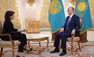 Токаев рассказал, можно ли критиковать Назарбаева в Казахстане
