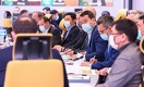 Какие меры предпринимает правительство, чтобы сдержать цены на продукты