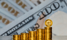 Нацбанк Казахстана продал полмиллиарда долларов за пять дней