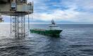 «Качели» на нефтяном рынке продолжаются 