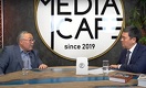 Эксперт о войне России с Украиной: Когда курок взведён, можно совершить дурацкую ошибку