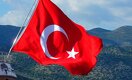 Замедленный экономический кризис в Турции