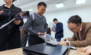 Вышел в свет первый номер Forbes Kazakhstan на казахском языке