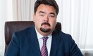 Племянник Токаева покинул высокий пост в холдинге «Байтерек»