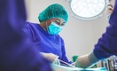 Рак груди: новое в профилактике, диагностике и лечении в Казахстане