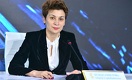Всем — Ashyq: новое постановление и.о. главного санврача