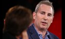 Amazon's New CEO Will Wake Up On July 5 Fighting Wars On Multiple Front