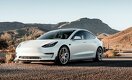 Илон Маск анонсировал официальное появление Tesla в Казахстане