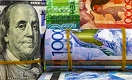 Тенге справился с нефтяными колебаниями