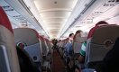 Qazaq Air восстановит авиарейсы в Россию