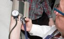 Общественники: Только 10% казахстанцев доверяют профессионализму врачей