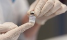 С Pfizer предварительно договорились о поставке вакцины в Казахстан