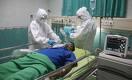 Уже 7,5 тысячи заболевших за сутки — в Казахстане новый антирекорд по коронавирусу