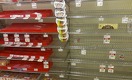 Рустам Журсунов: Цены на продукты должен регулировать рынок, а не госорганы