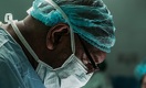 И снова печальный рекорд: количество заболевших коронавирусом в Казахстане резко выросло