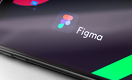 Как Figma стала самым востребованным стартапом в области дизайна