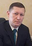 Руслан Шамшиев Руслан Шамшиев