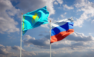 Казахстанско-российские отношения: волатильность никому не нужна