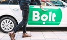В Алматы запускается международный сервис такси Bolt 