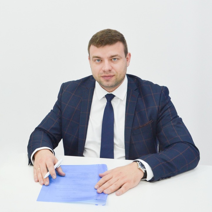 Алексей Смирнов Алексей Смирнов