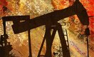 Казахстан и иностранные инвестиции: приоритет – нефтегазу, остальные подождут?