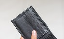 Инфляционные последствия деглобализации