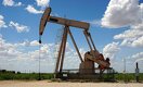 Стоимость нефти Brent впервые за семь лет превысила $87