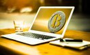 Стоимость биткоина впервые за полгода превысила $60 000