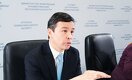 Кто пришёл на смену Бекшину в Алматы