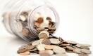 Credit-Rating Agencies Could Derail Economic Recovery
