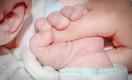 Как достичь целей политики семейного планирования
