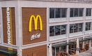 McDonald's ушёл из Беларуси