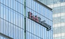 Fitch Ratings подтвердило рейтинг Halyk Bank