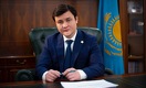 Асет Иргалиев: Экономика страны продолжает восстанавливаться ускоренными темпами