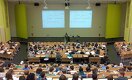 Казахстанский вуз отдадут в управление University of Arizona
