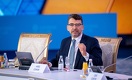 Ариэль Коэн: Казахстану нужно умудриться жить между «Драконом» и «Медведем»