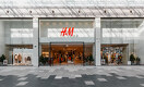 В Павлодаре открылся первый магазин H&M – в 140 км от границы с Россией