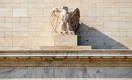 Why Isn't the Fed Doing its Job?