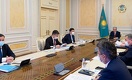 Открыть фабрики для модных брендов или стать центром медицинского туризма?