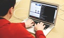 Зарплаты data-специалистов в Казахстане за год выросли на 27%