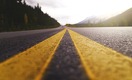 Новую технологию строительства автодорог внедряют в Казахстане