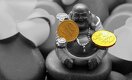 How China’s Digital Currency Could Fracture Global Finance