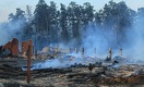 Фонд Булата Утемуратова выделил 1,1 млрд тенге в помощь Костанайской области