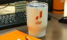 Группа Jusan купила российский банк