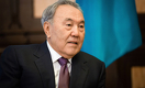 Назарбаев – о родственниках: Если кто-то воспользовался моим именем как прикрытием, то должен понести ответственность