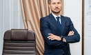Евгений Больгерт: Если новые перевозчики не будут в общей инфраструктуре, они окажутся «за скобками»