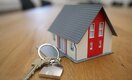 Досрочное снятие пенсионных: внесли два нововведения