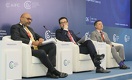 Может ли «сближение рынков» региона помочь ускоренному развитию Центральной Азии?