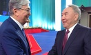 Изменится ли что-то в Казахстане?