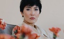 Как построить из цветочного магазина успешную мультибрендовую франшизу
